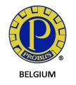 LOGO-PROBUS-WIT.jpg