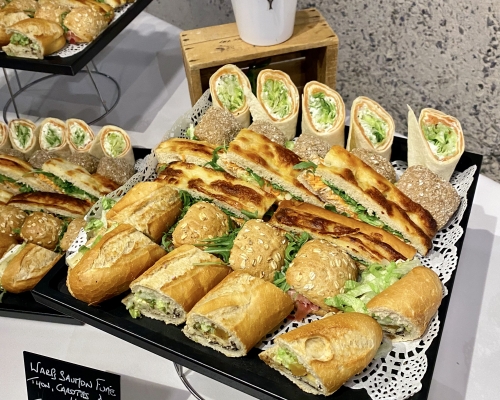 Plateau sandwichs 1.jpg