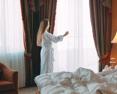 service-chambre.png