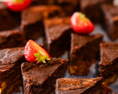 Brownie.jpeg
