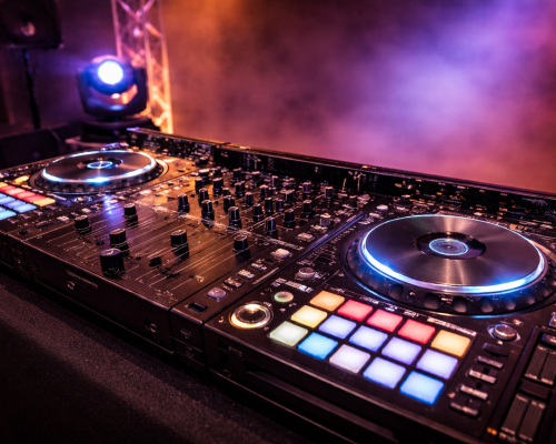 DJ-materiaal.png