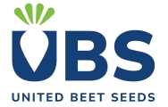 UBS_logo.jpg