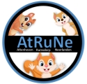 AtRuNe.jpg