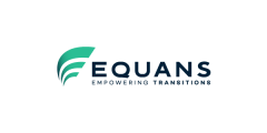 EQUANS logo.png