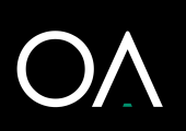 oanna.png