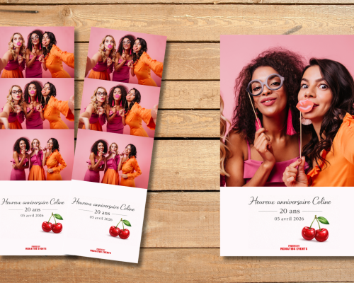 Formaat photobooth.png